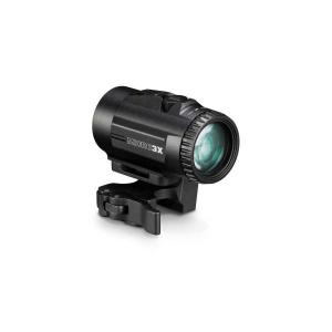 VORTEX SPITFIRE HD GenII 3x PRISM SCOPE : LIBERATOR - 通販 - Yahoo