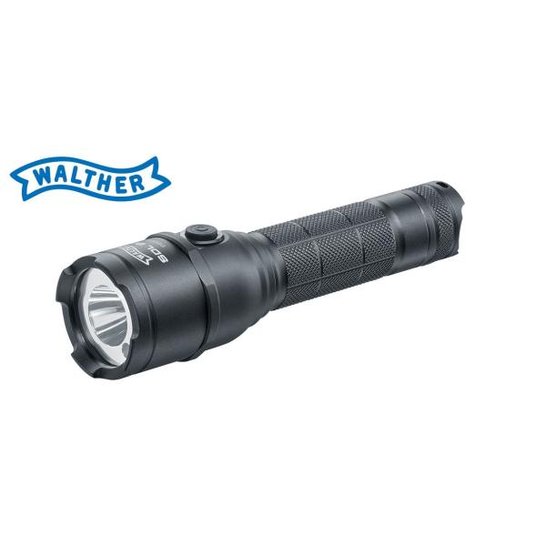 UMAREX Walther SDL800 ライト