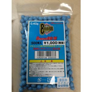 インボイス対応】 Bb. Checker BB弾用 弾速測定器 Bbチェッカー