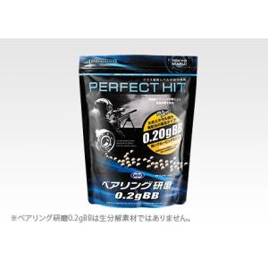 インボイス対応】 Bb. Checker BB弾用 弾速測定器 Bbチェッカー