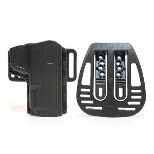 インボイス対応】 S＆W M629 クラシック ブラックHW 6mm Xカートリッジ