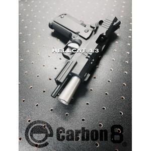 2025年12月 入荷品 BATON airsoft BT-SAND VIPER CO2 GBB 【JASG認定