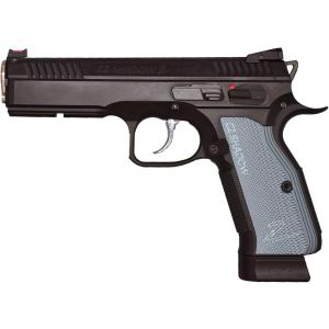 2025 12月再販分 Carbon8 HELLCAT 4.3 CO2 Blowback Co2ガスブロー