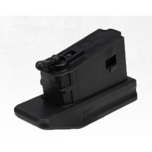 G&amp;G ARMAMENT LevAR15 用 32連 マガジン LevAR GOM V5 32R Magazine