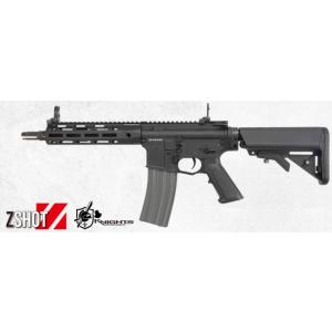 G&G ARMAMENT SR30 CQB M-LOK 電動ガン G&Gアーマメント【G2S-016-CQB-BNB-NCS】｜gunshoptornedo