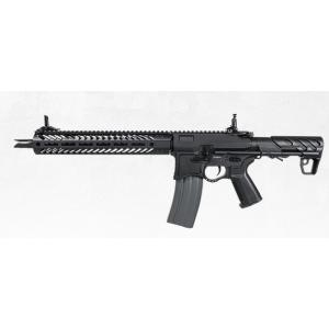 Carbon8 M45 CQP Gen.2マガジン 仕様 最新ロット CO2 ガスブローバック