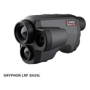 HIKMICRO STELLAR SH35 ハイクマイクロ サーマルビジョン サーマル