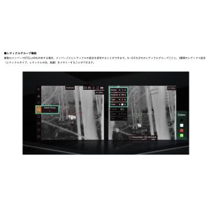 HIKMICRO STELLAR SQ50 ハ...の詳細画像2