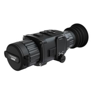 HIKMICRO STELLAR SH35 サーマルスコープ HIKMICRO Stellar SH35 3.0 Thermal TubeScope
