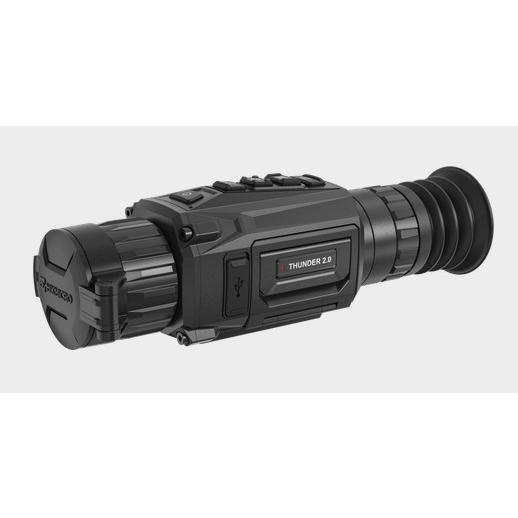 HIKMICRO THUNDER  TE19 2.0 ハイクマイクロ サンダー 2.0 サーマルビジ...