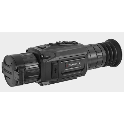 HIKMICRO THUNDER TH25P 2.0 ハイクマイクロ サンダー 2.0 シリーズ サ...