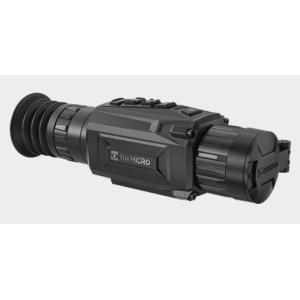 HIKMICRO THUNDER TH25P ...の詳細画像1