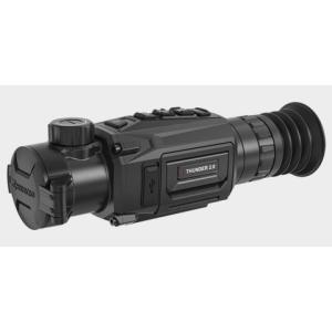 FLIR フリアースカウトIII 320 60Hzサーマルイメージャー Scout FLIR フリアースカウトIII 320 60Hzサーマルイメージャー Scout