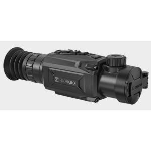 HIKMICRO THUNDER TH35P ...の詳細画像1