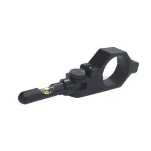 HYUGA ライフルスコープ FF 3-9x40 BDC ヒューガ RIFLE SCOPE 日本