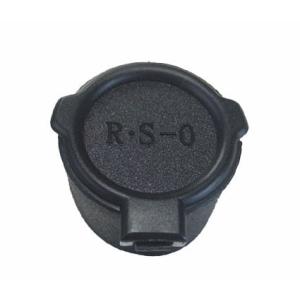 HYUGA ライフルスコープ SFB 2-8x30 EL ヒューガ RIFLE SCOPE 日本