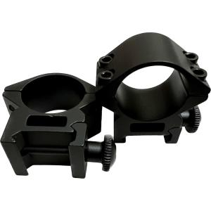 HYUGA ライフルスコープ FF 3-9x40 BDC ヒューガ RIFLE SCOPE 日本