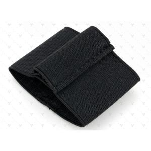 MADBULL LICENSED BY STRIKE INDUSTRIES Strike Polymer Backup Sights