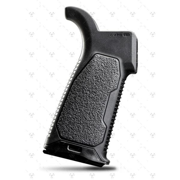 STRIKE INDUSTRIES  AR Overmolded Enhanced Pistol G...