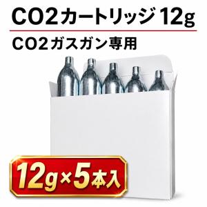 セーフティーランヤード セーフティー リテンション ランヤード