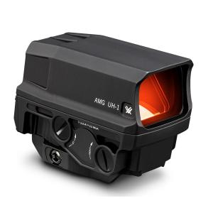実物 VORTEX Defender-CCW Micro Red Dot 3MOA 国内正規品 保証付
