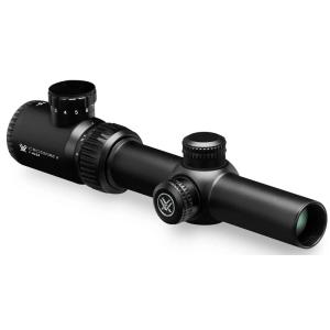 実物 VORTEX Defender-CCW Micro Red Dot 3MOA 国内正規品 保証付