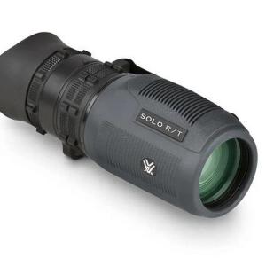 実物 VORTEX Defender-CCW Micro Red Dot 3MOA 国内正規品 保証付