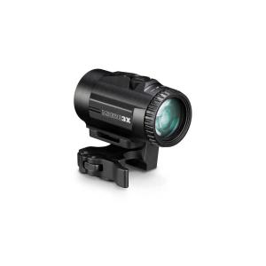 実物 VORTEX Defender-CCW Micro Red Dot 3MOA 国内正規品 保証付