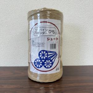 3000枚入) シンワ 高品質 フラワースリーブ 多孔 花袋 12号 #25 400
