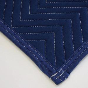 マルチマット 180cm×270cm　作業用　養生マット　パワーテックス