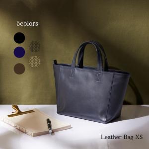 A.D.M.J（エーディーエムジェイ） トートバッグ ショルダーバッグ 2WAY