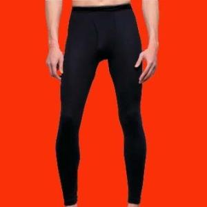 ユニクロヒートテックタイツの商品一覧 通販 Yahoo ショッピング