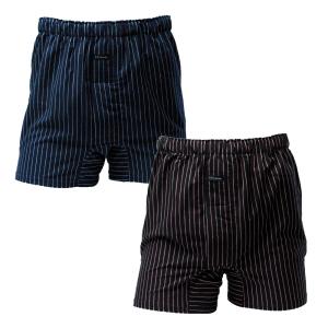 ハンモック ニットトランクス 2枚セット ハン...の詳細画像3