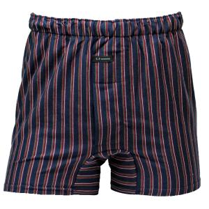 ハンモック ニットトランクス 2枚セット ハン...の詳細画像5