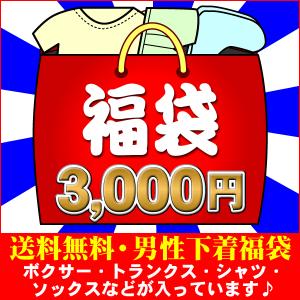 メンズインナー 3,000福袋(LL) BVD グンゼ et...