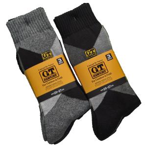 Gtホーキンス 靴下の商品一覧 通販 Yahoo ショッピング