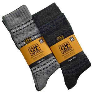 Gtホーキンス 靴下の商品一覧 通販 Yahoo ショッピング
