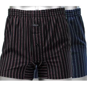 メンズトランクス サイズ S M L 4l 下着 靴下 部屋着 ファッション 通販 Yahoo ショッピング