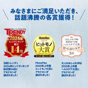 グンゼ アセドロン 靴下 レディース スニーカ...の詳細画像3