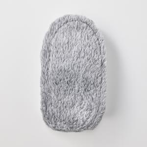 グンゼ ルームソックス メンズ おやすみ用 睡...の詳細画像3
