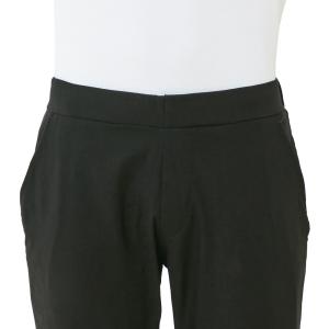 グンゼ ボディワイルド 暖パンツ メンズ 裏起...の詳細画像5