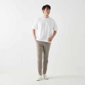 グンゼ ボディワイルド ストレッチパンツ メン...の詳細画像2