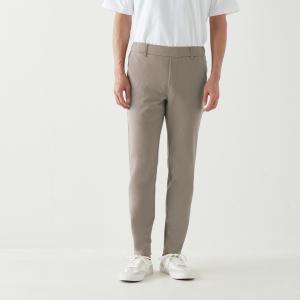 グンゼ ボディワイルド ストレッチパンツ メン...の詳細画像3