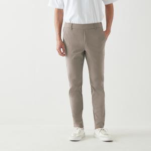 グンゼ ボディワイルド ストレッチパンツ メン...の詳細画像5