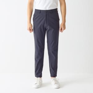グンゼ ボディワイルド ストレッチパンツ メン...の詳細画像2