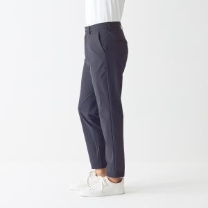 グンゼ ボディワイルド ストレッチパンツ メン...の詳細画像3