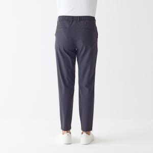 グンゼ ボディワイルド ストレッチパンツ メン...の詳細画像4