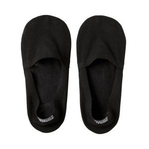グンゼ フットカバー メンズ 浅履き 3足組 ...の詳細画像5