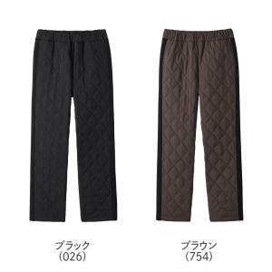 グンゼ ボディワイルド ストレッチパンツ メン...の詳細画像1
