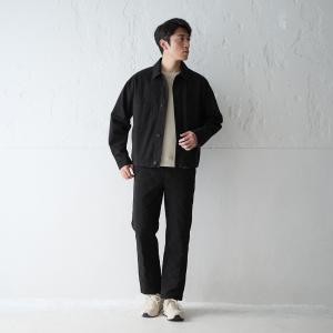グンゼ ボディワイルド ストレッチパンツ メン...の詳細画像2